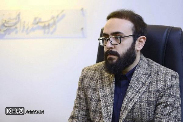 دبیر جشنواره تئاتر مقاومت: دبیرخانه جشنواره دائمی شد/ تمرکز بر تولید آثار مرتبط با مقاومت و غزه