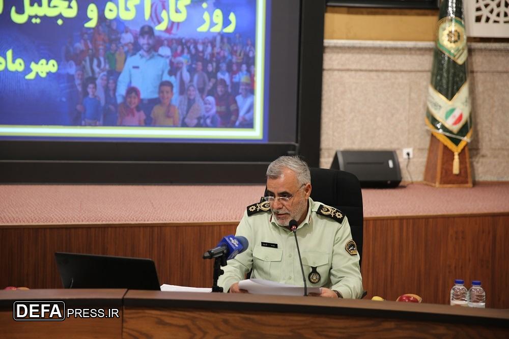 رسیدگی به بیش از ۳۰ هزار پرونده راکد