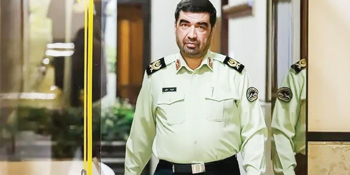 الگوی خانواده‌دوستی شهید «علیرضا لطفی» به روایت همسرش