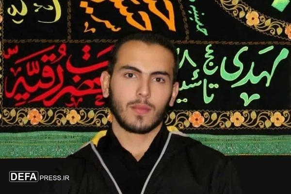 شفایی که راه «ابراهیم» را به آسمان باز کرد