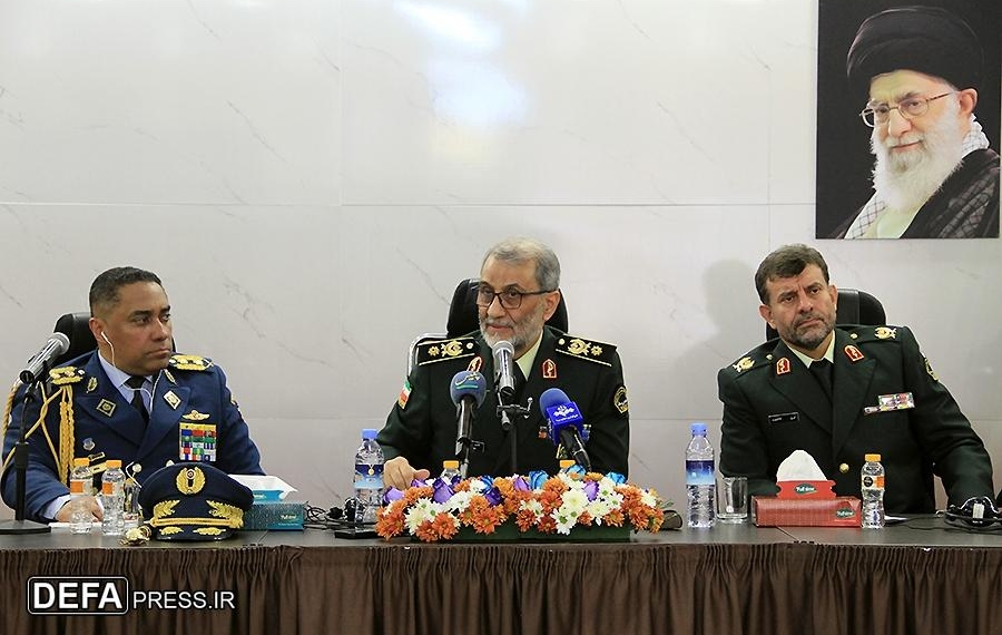 کشف و معدوم‌سازی ۳۰۰۰ تن مواد در ۵ سال