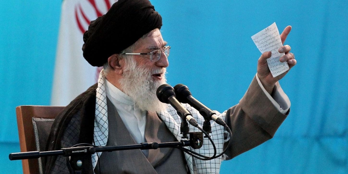 انتشار به مناسبت سالروز عملیات طوفان الاقصی