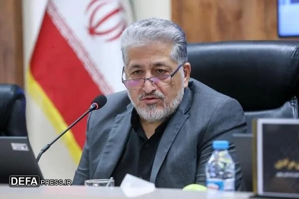 جشنواره امامت و مهدویت میراث شهید «طهرانچی» برای دانشگاهیان