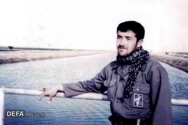 ستاره روستا