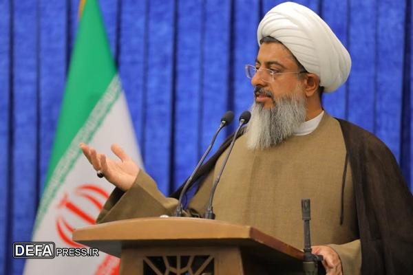 شبکه توزیع مانند زالو به جان مردم افتاده است