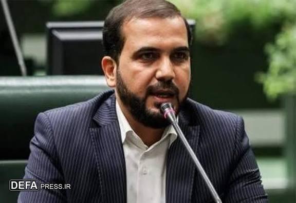 یوسفی: پاسخ ایران به هر تجاوز احتمالی «نابودکننده» خواهد بود