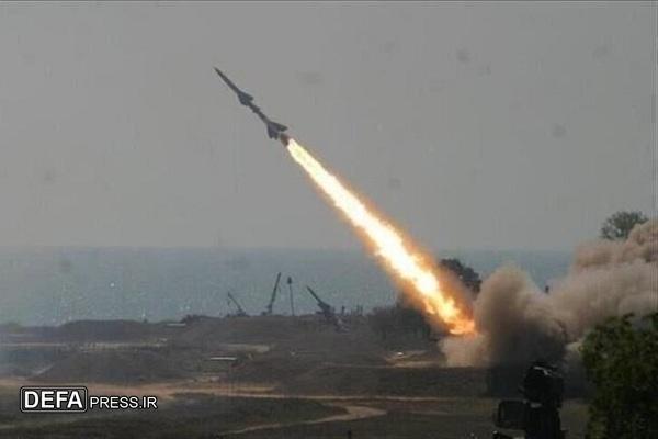 یمن تلآویو را تهدید کرد؛ «میخواهید به پناهگاهها برگردید»