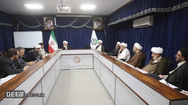 ۱۵۰ نشست ویژه پاسداشت شهید نصرالله در کنگره امناءالرسل برگزار می‌شود