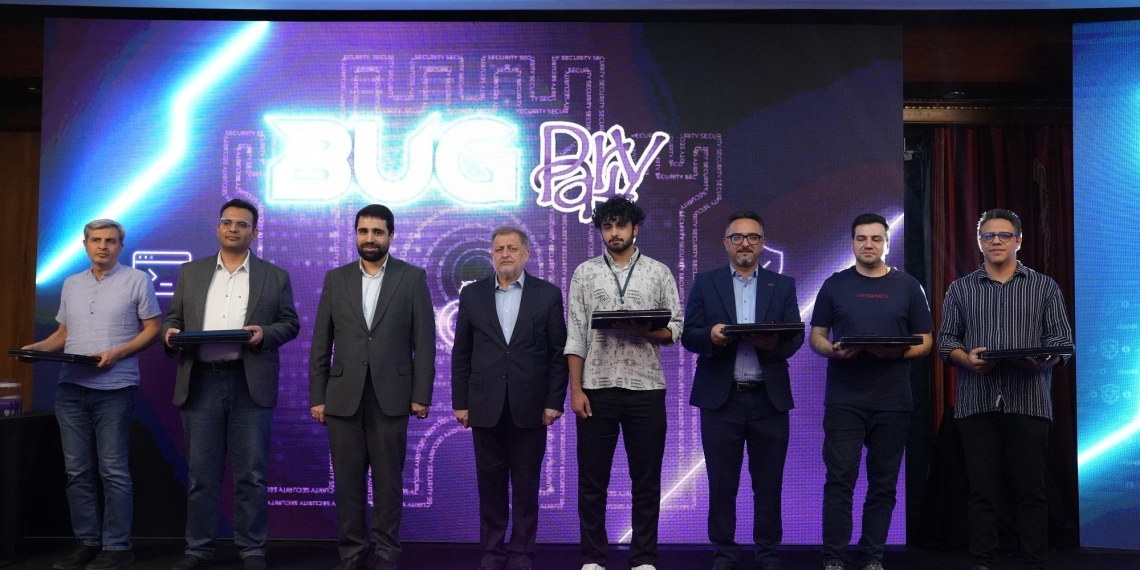 مشارکت مردمی و متخصصان، راهبردی‌ترین نکته در توزیع تامین امنیت سایبری