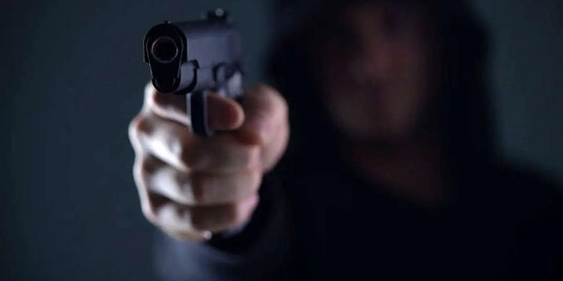 تاکتیکهای نوین ترور