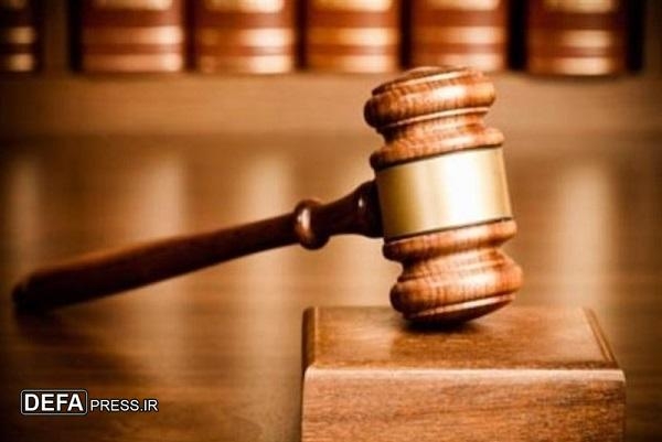 دستور دادستانی برای شناسایی عوامل تولید و توزیع عروسکهای ضد مقدسات