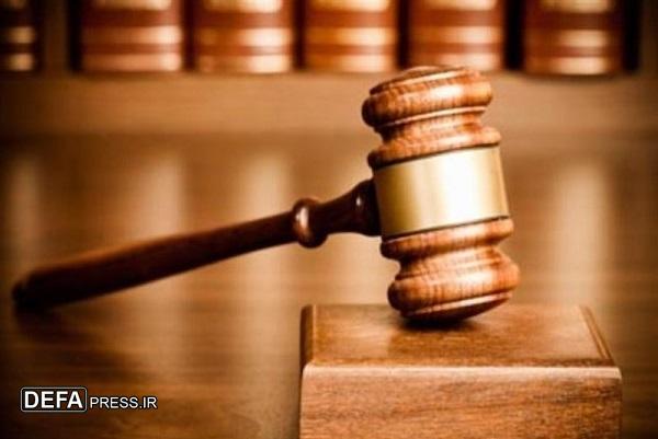 دستور دادستانی برای شناسایی عوامل تولید و توزیع عروسک‌های ضد مقدسات