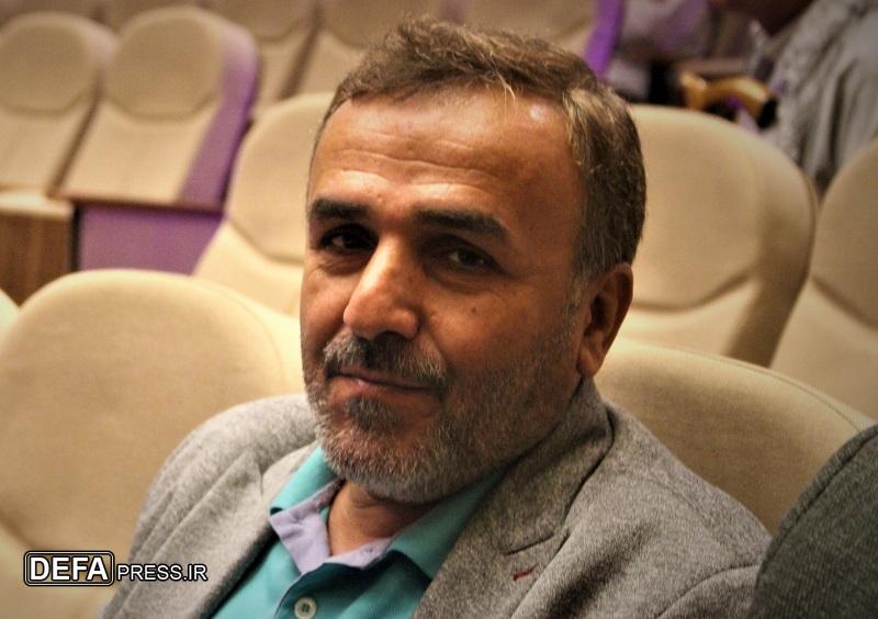 تمدید چهاردهمین جشنواره داستان کوتاه «یوسف» در قم تا ۲۵ مهر