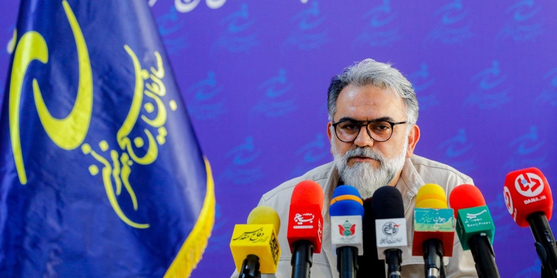 زینال‌خیری: کیفیت و نگاه انقلابی بانوان هنرمند برجسته است