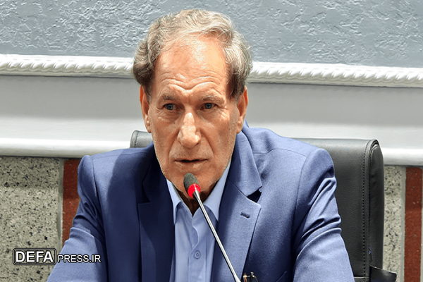 همکاری خانه و مدرسه کلید موفقیت دانشآموزان است