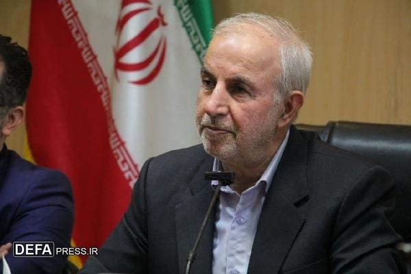 حضور و تدبیر دانشجویان منشأ تحولات مثبت در جامعه خواهد بود