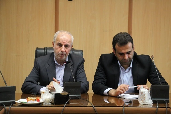 حضور و تدبیر دانشجویان منشأ تحولات مثبت در جامعه خواهد بود