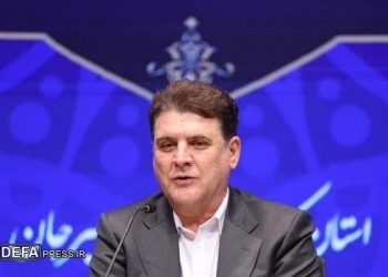 انتخابات شوراها باید به صحنه وفاق ملی تبدیل شود