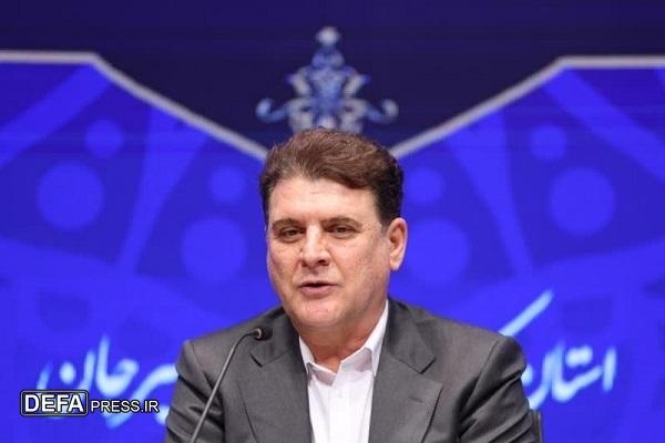 انتخابات شوراها باید به صحنه وفاق ملی تبدیل شود