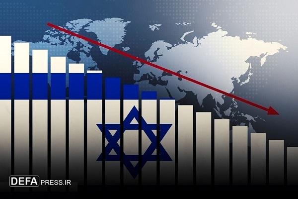 درخواست ۴۶۰ چهره یهودی برای تحریم رژیم صهیونیستی