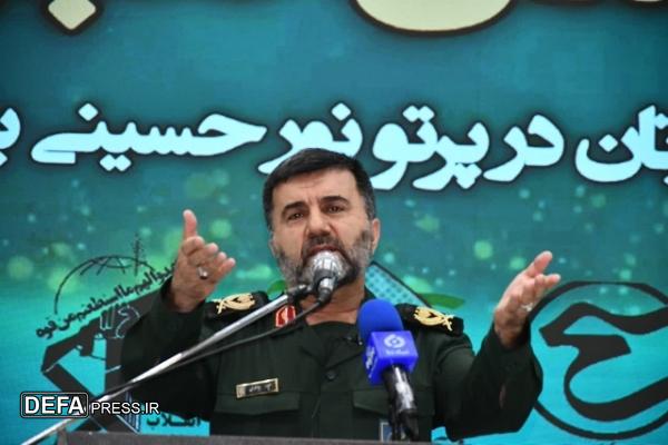 احیای بیش از ۳ هزار مسجد غیرفعال در کشور