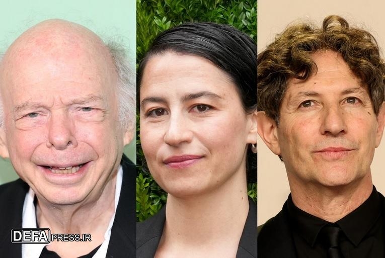 فراخوان یهودیان شاخص برای تحریم «اسرائیل» توسط سازمان ملل و رهبران جهان