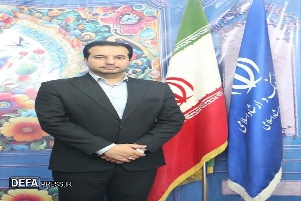 بخش ویژه دفاع مقدس یکی از مهمترین بخشهای نمایشگاه کتاب امسال است