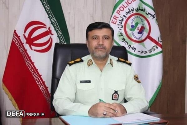 لزوم مراقبت از اجاره اینترنتی ویلا و اقامتگاههای جعلی