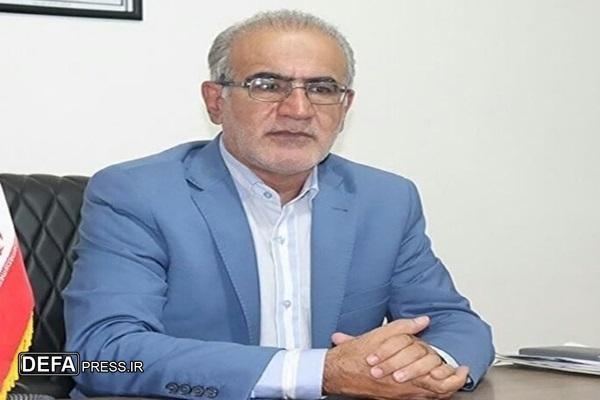 جنگ روایت‌ها؛ نبرد بر سر باور‌ها نه میدان‌ها