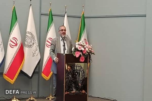 سردار شمخانی: پیگیری حقوقی خسارت‌های حملات به تأسیسات هسته‌ای ایران ادامه یابد