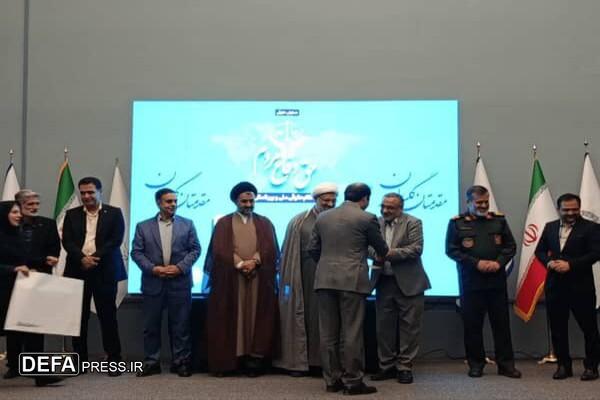 سردار شمخانی: پیگیری حقوقی خسارتهای حملات به تأسیسات هستهای ایران ادامه یابد