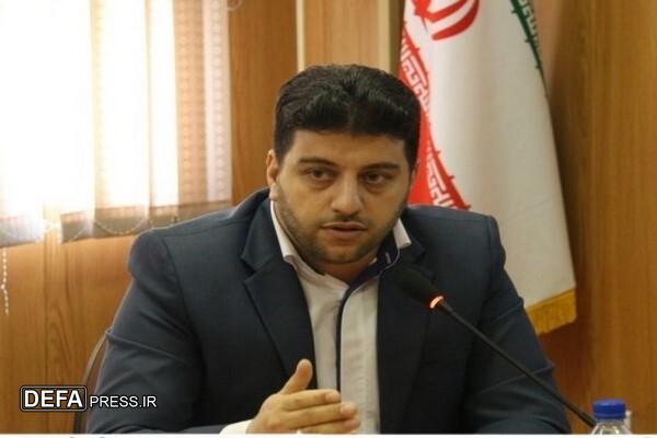 «اتحاد مقدس» رمز پیشرفت و سد طمع بیگانگان است