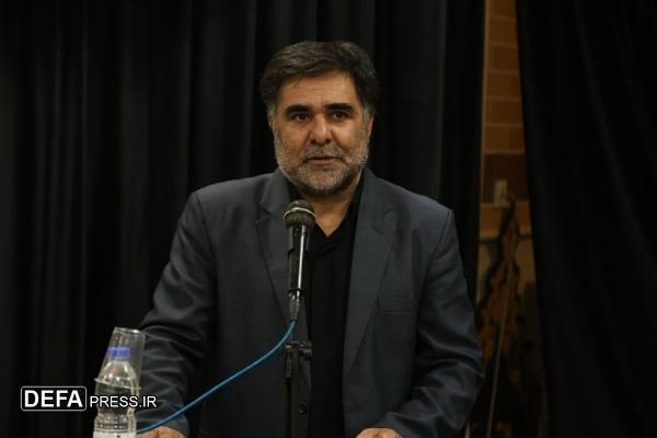 اختتامیه جشنواره مطبوعات هگمتانه، ۱۵ آبان برگزار می‌شود