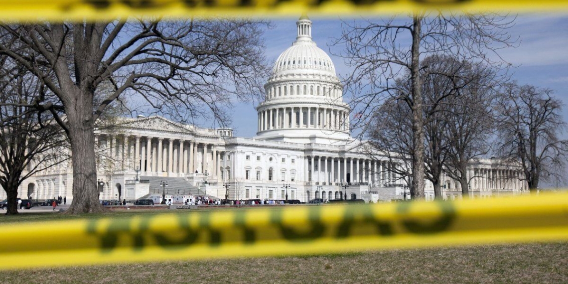 مرثیهسرایی برای تروریستی مرده مسئولیت آمریکا را در حمایت از تروریسم سنگینتر میکند