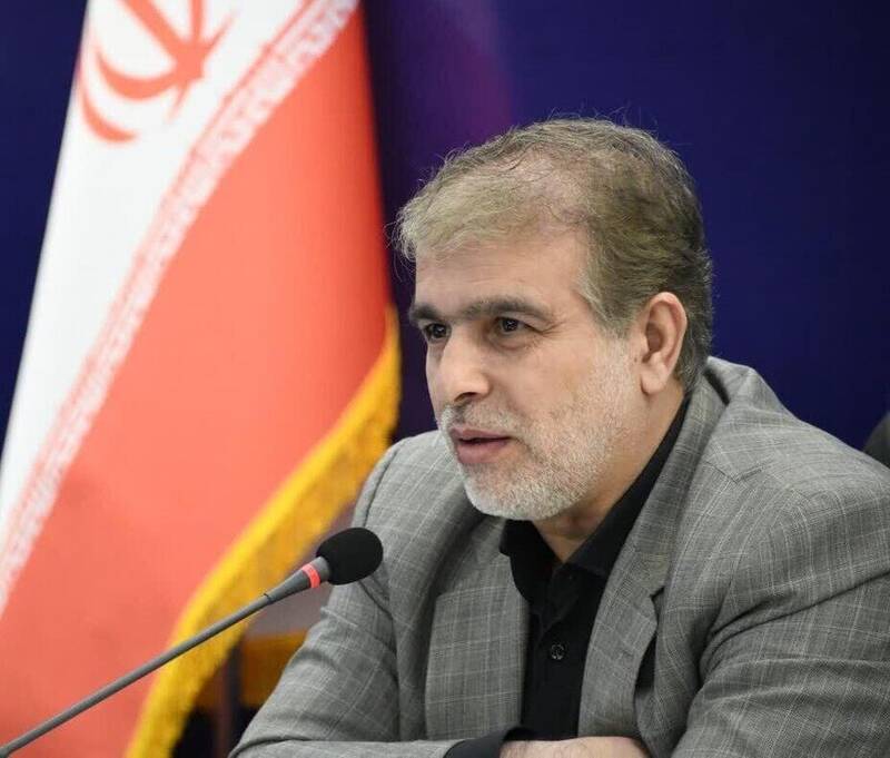 آزادی موقت متهم پرونده موبایل موسوی با وثیقه سنگین