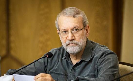 آمریکا با جنگ، هر روز تشییع جنازه خواهد داشت/ ترور فرماندهان و دانشمندان ایران را از پا نمیاندازد