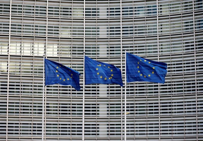 اتحادیه اروپا ۲ پالایشگاه مهم چین را تحریم کرد