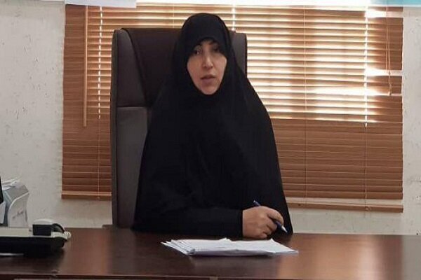 اجلاسیه شهدای زن کردستان بیستم مهر در سنندج برگزار می‌شود