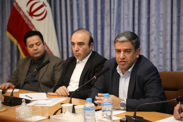 اردبیل، میزبان همایش بین‌المللی سرمایه‌گذاری خواهد بود