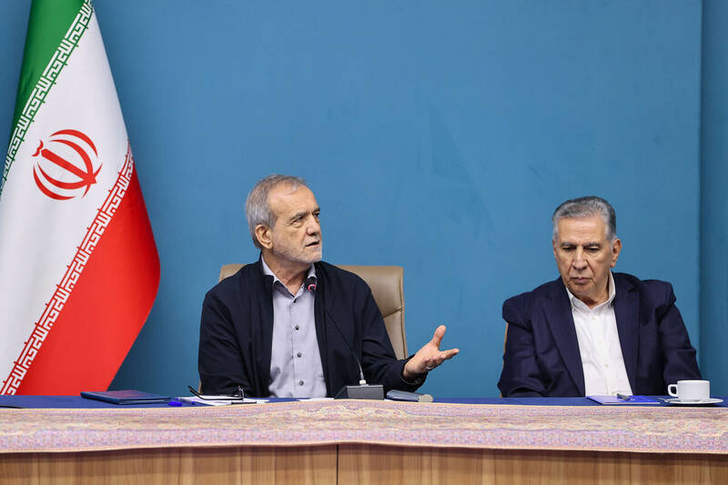 استان‌ها سهم خود از انرژی را هوشمندانه مدیریت کنند/بزودی بخش مهمی از ناترازی انرژی رفع می‌شود