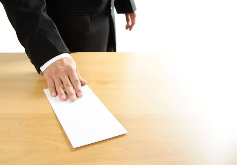 استعفای دو مدیر شهرداری تهران برای ثبت نام در انتخابات شورای شهر