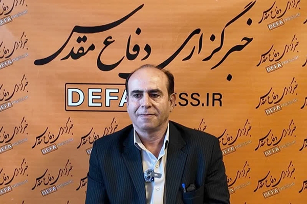 اسرائیل بدون حمایت ترامپ، جرئت حمله به خاک ایران را نداشت