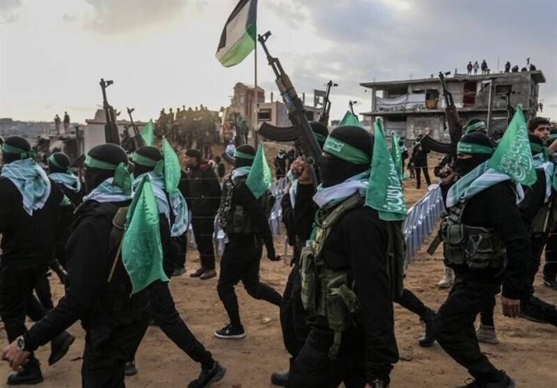 اسرائیل در جنگی بی‌نتیجه غرق شده است!