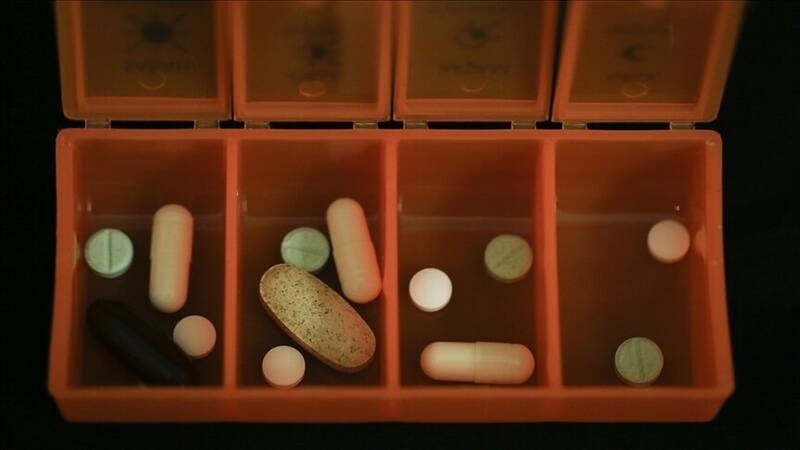 امیدی تازه برای معکوس کردن آسیب مغزی مرتبط با آلزایمر