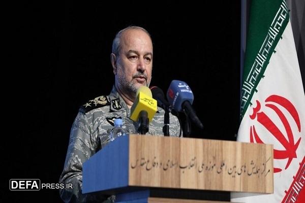 امیر سهرابی: فداکاری‌های نسل‌ دوران دفاع مقدس باید الهام‌بخش جوانان امروز باشد