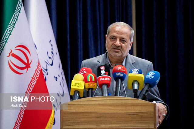 انسجام دولت، مجلس و مدیران، کلید تحقق تحول در آموزش و پرورش