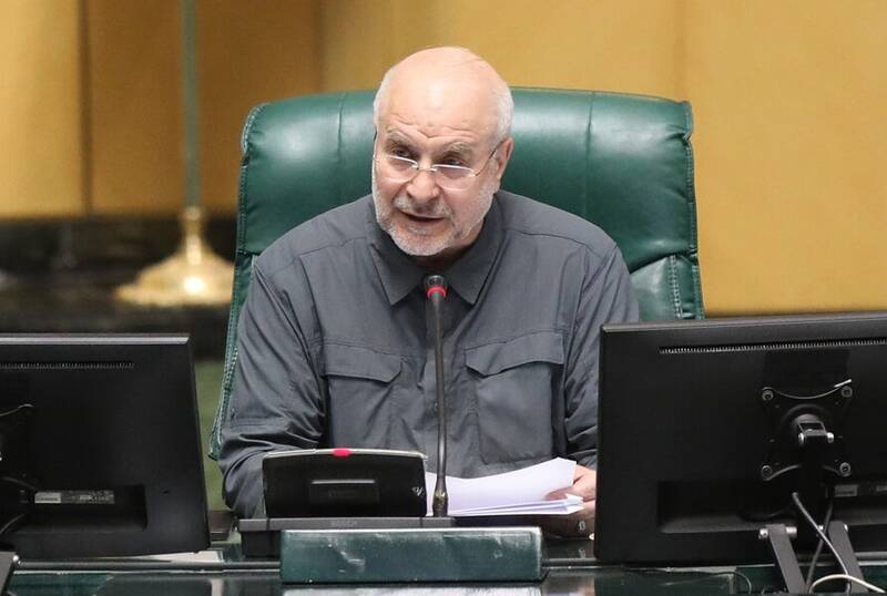 ایران از هر ابتکاری برای پایان دادن به نسل کشی در غزه حمایت می‌کند/ ملت فلسطین خواسته‌های خود را به رژیم جنایتکار صهیونیست تحمیل کرد