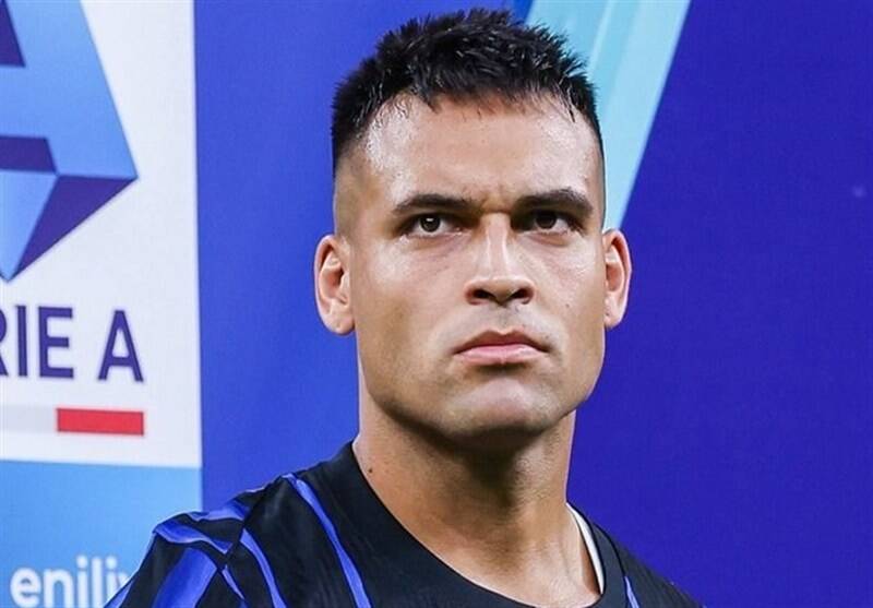 برد پُرگل اینتر در بازی خانگی