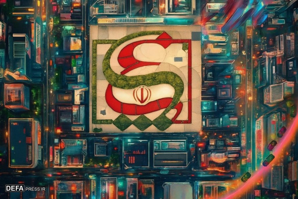 از ۵ تا ۱۱ آبان؛ برگزاری هفته پدافند غیرعامل با محور آموزش همگانی و حفاظت از زیرساخت‌ها