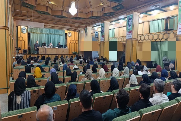 برگزاری دومین جلسه دادگاه علنی رسیدگی به پرونده کثیر الشاکی موبایل موسوی